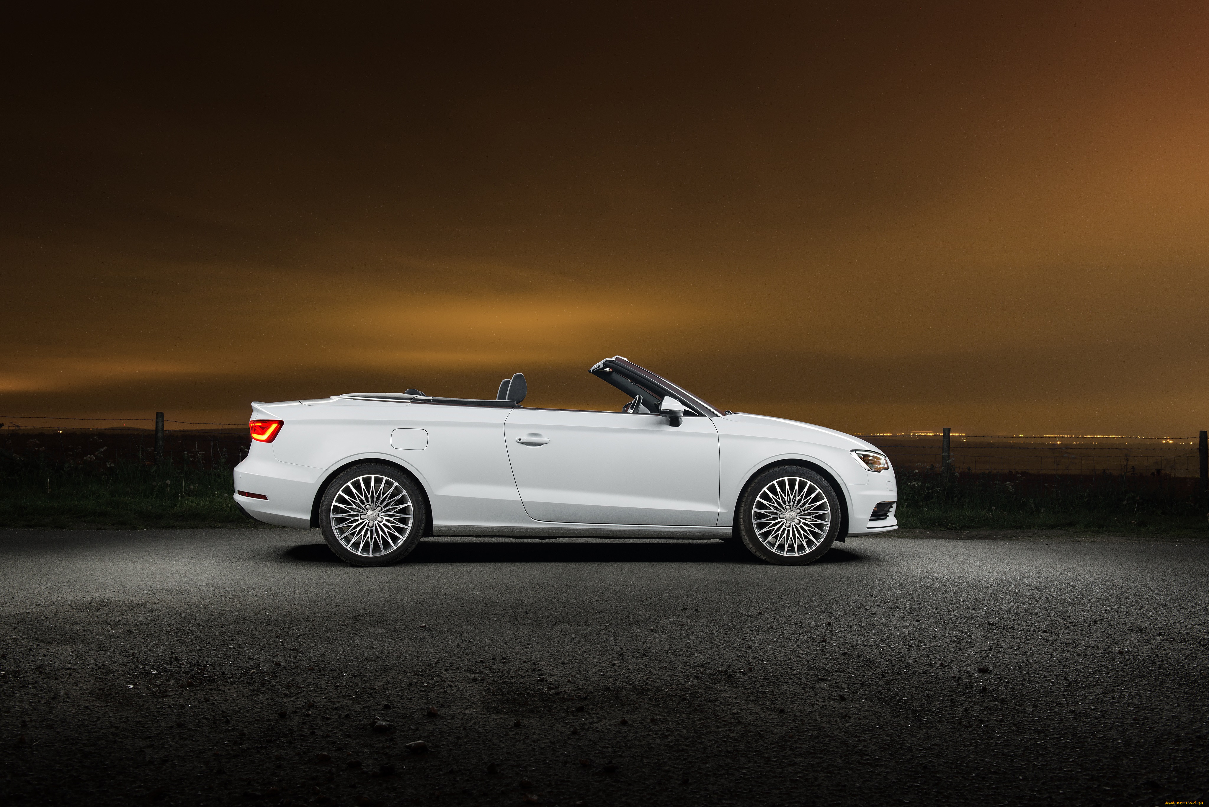 , audi, a3, cabriolet, 1-8, tfsi, uk-spec, 8v, 2014, 